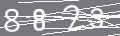 capsa
